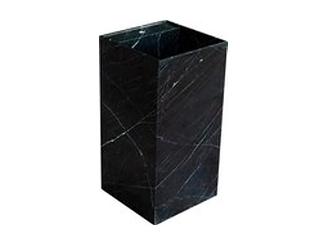 Meridian Shangri-La Basin