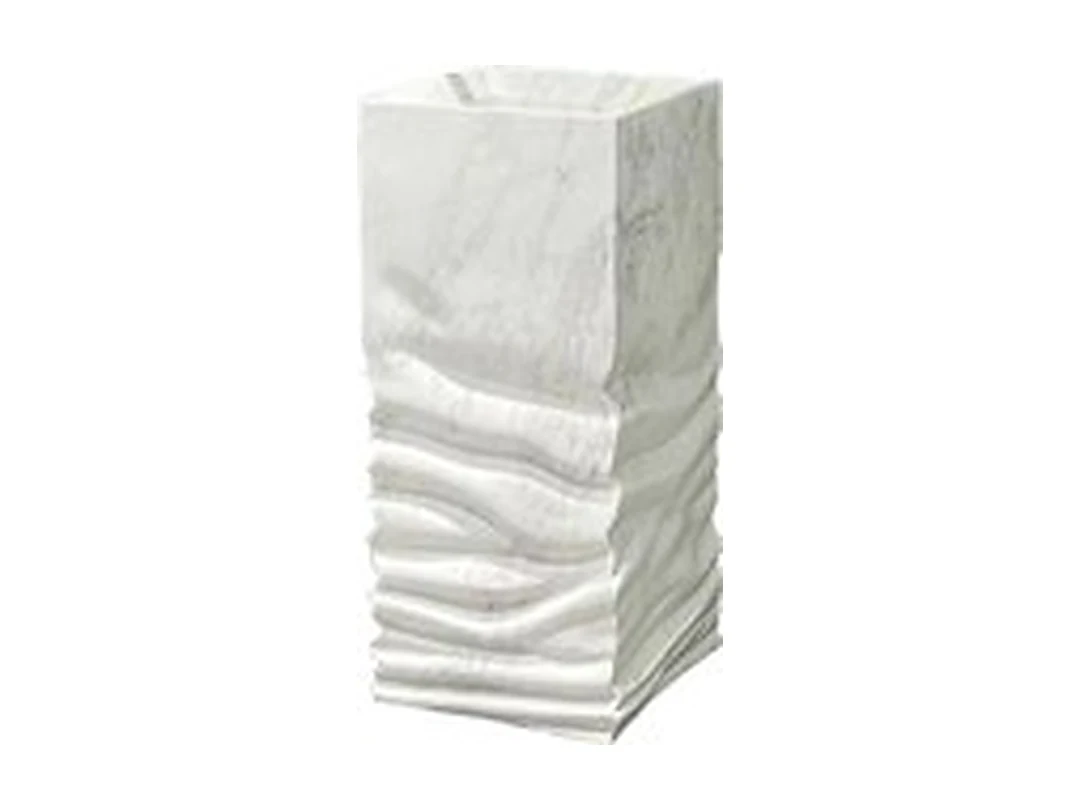 Cava Carrara Basin