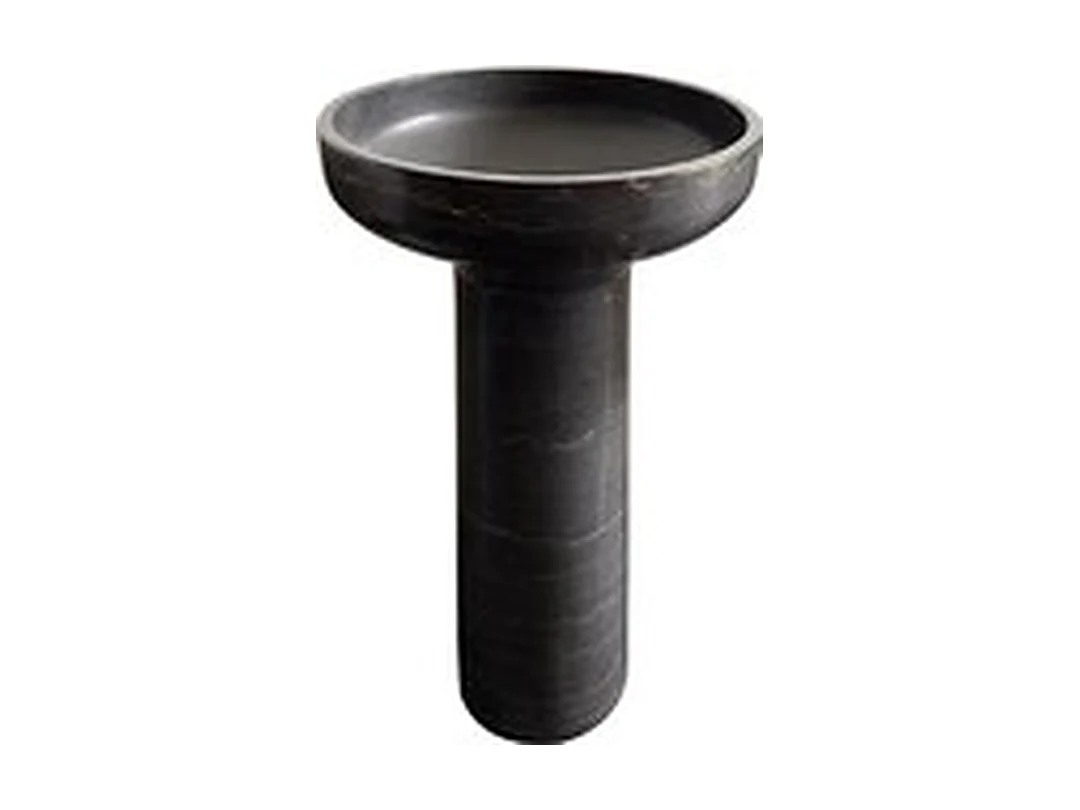 Duna Pearl Stone Basin