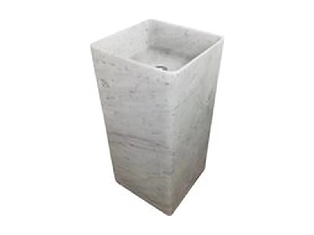 Corda Carrara Basin