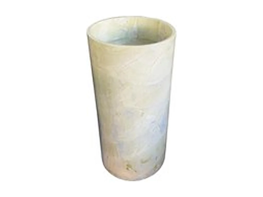 Massa Jade Green Cloud Basin