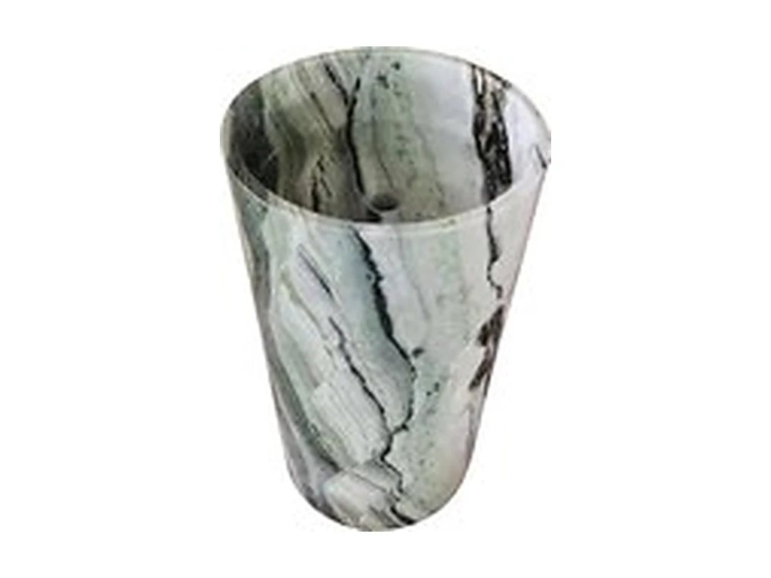 Pieve Shangri-La Basin