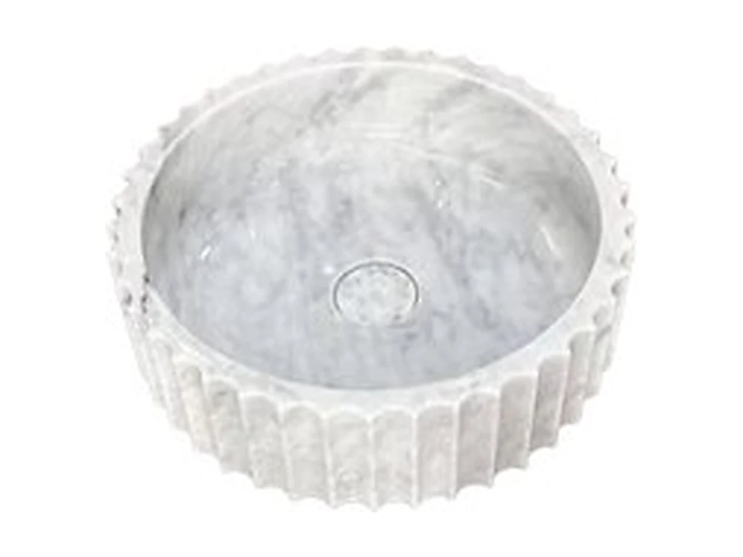Orsa Carrara Basin
