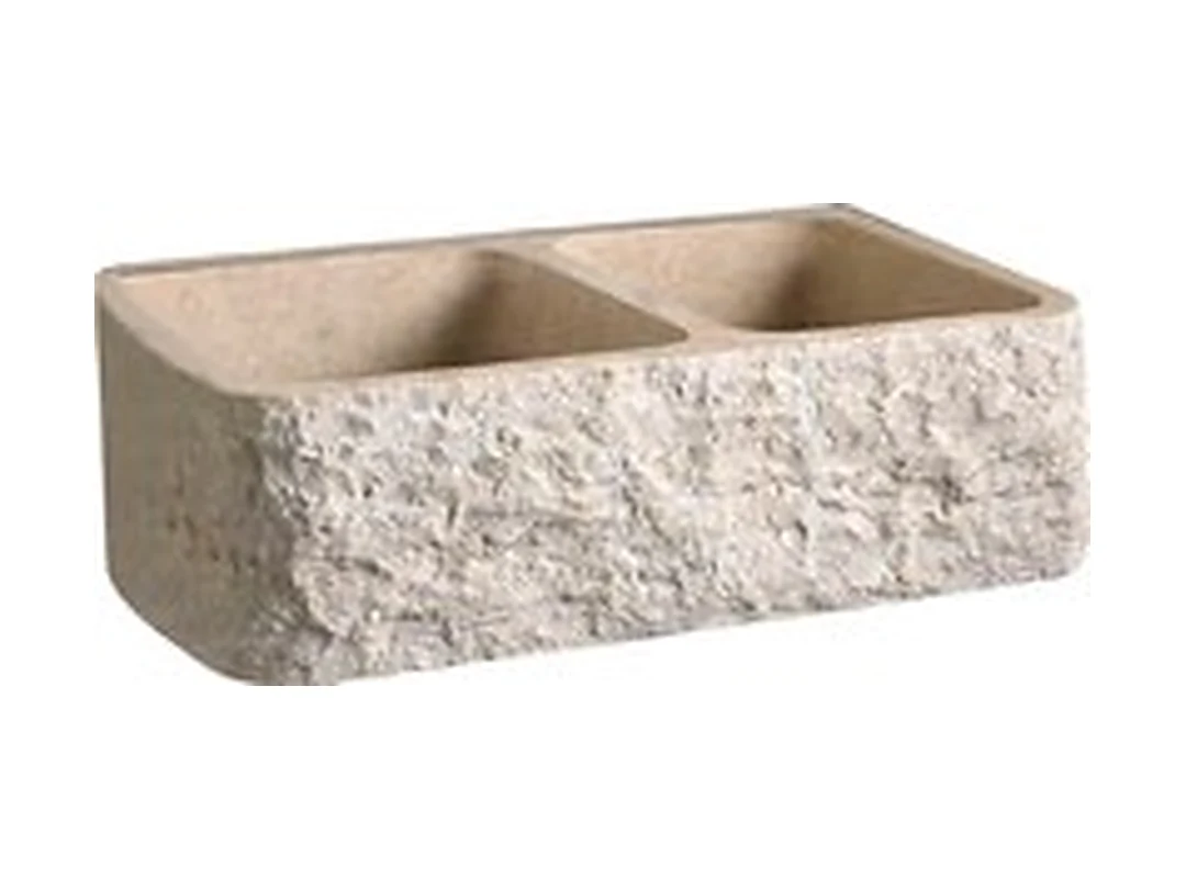Cava Galala Basin