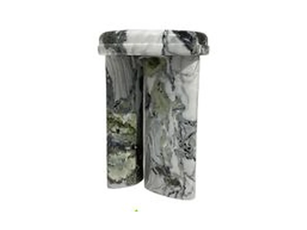 Caldera Cold Jade Basin