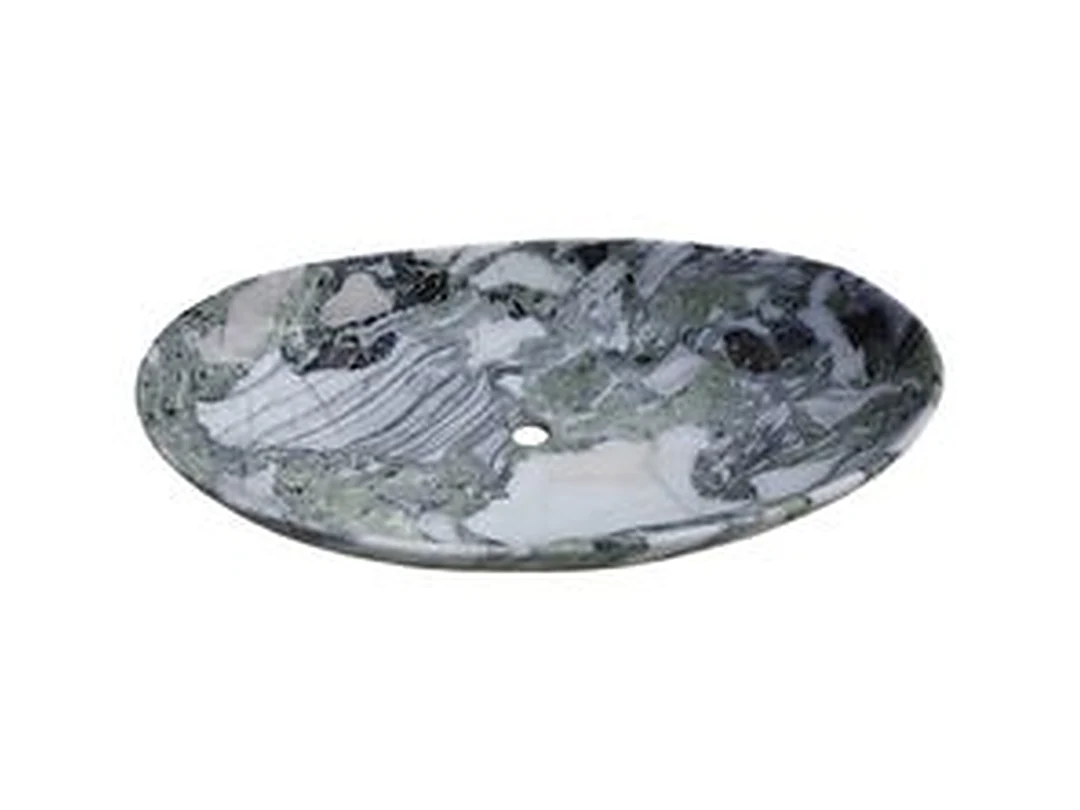 Solenne Cold Jade Basin