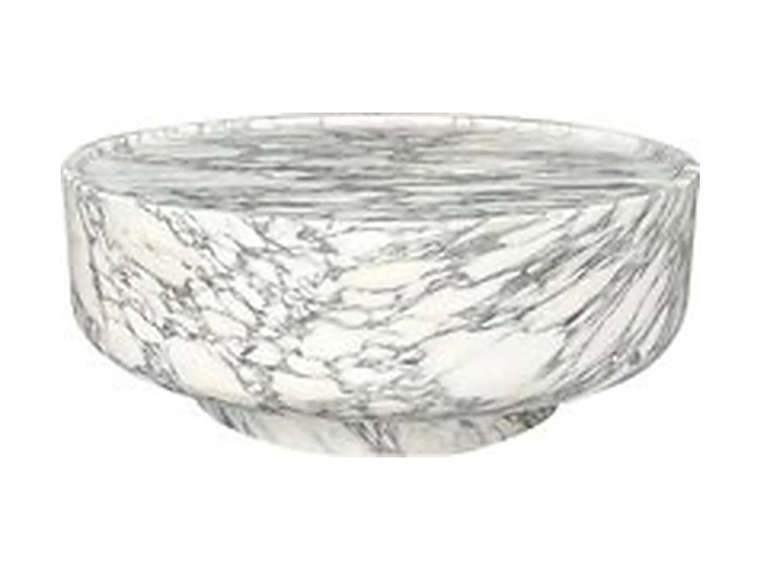 Aurelia Calacatta Coffee Table