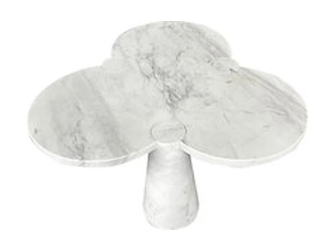 Orsa Volakas Coffee Table
