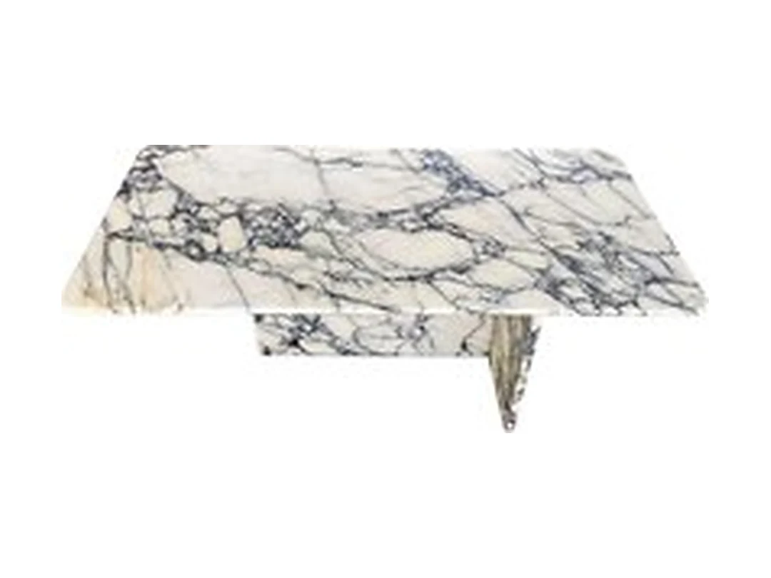 Sable Verde Affai Coffee Table
