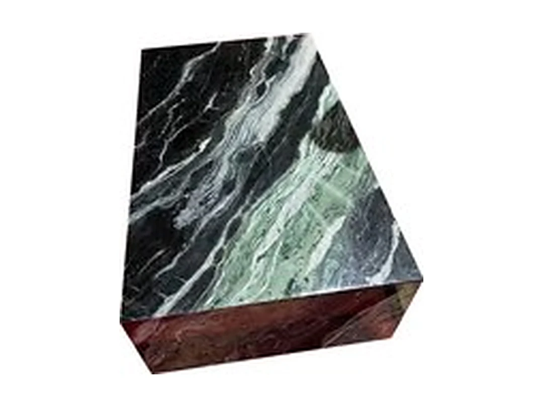 Gira Shangri-La Coffee Table