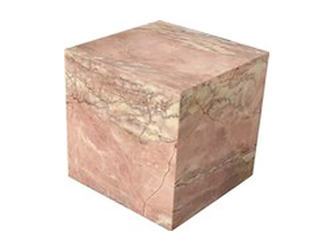 Noli Sakura Pink Coffee Table