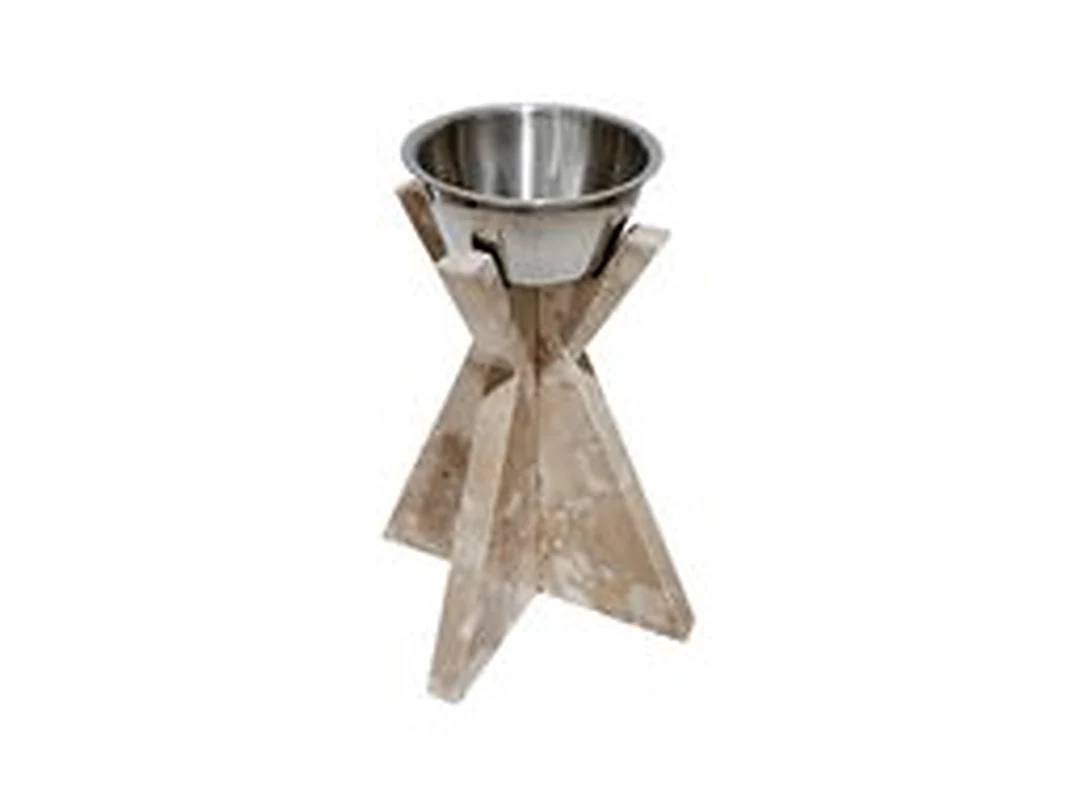 Corda Travertine Object