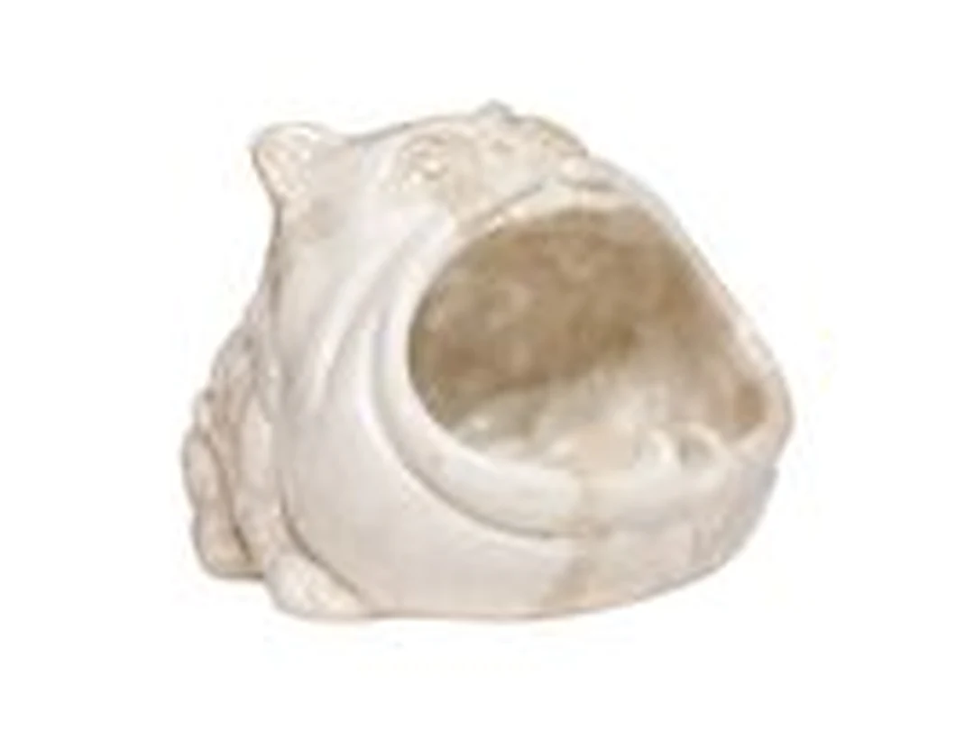 Duna Travertine Sculpture