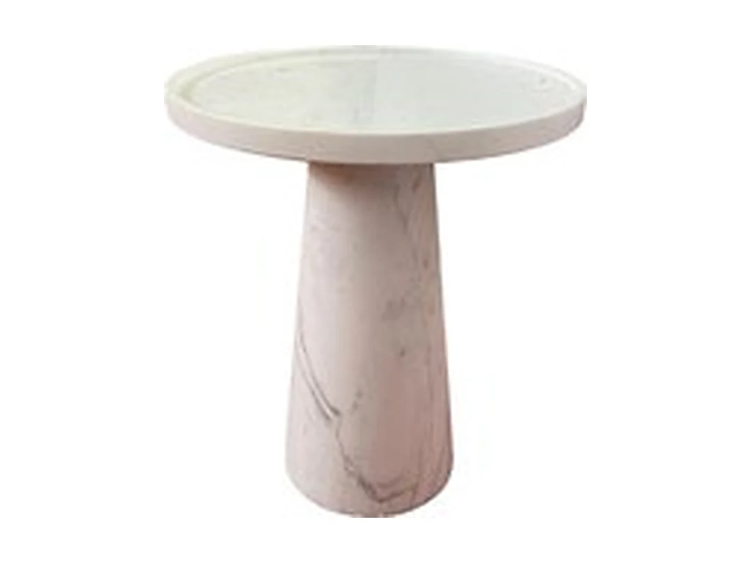 Corda Ariston Side Table
